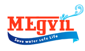 Megvil%20Pumps