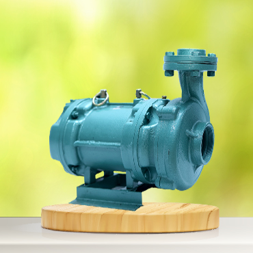 Megvil%20Pumps